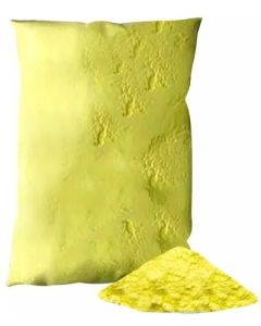Enxofre 1 kg