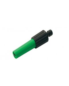 Esguicho ajustável para mangueira 1/2 DY-3011P Trapp