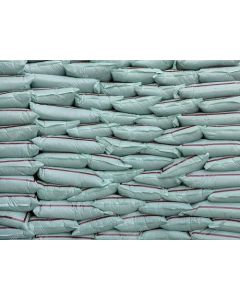 Adubo 04-30-16 + Zn - Saco 50 kg
