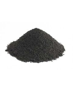 Humus de Minhoca - Saco 10 kg