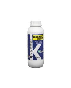 Inseticida Kellthion Malathion 500 CE - 1 litro