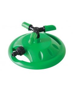 Irrigador giratório com base DY-6013 - Trapp