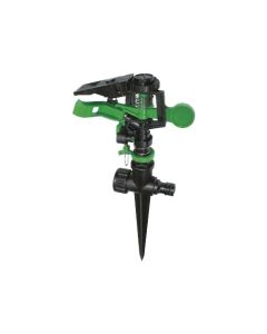 Irrigador impulso com haste DY-1013 - Trapp            