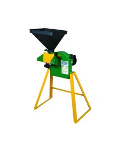 Desintegrador M-670 motor 1,5 CV Mono - Maqtron