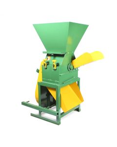 Triturador M-10000 PLUS sem motor - Maqtron 