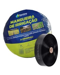 Mangueira de irrigação Santeno 1 Original - 50m