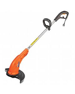 Aparador de Grama 1000W 220V - AP1000T - Tramontina