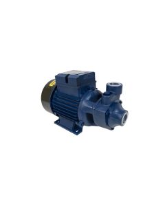 Motobomba Elétrica 1CV Mono BIVOLT Periférica Monoestágio 1" x 1" - ICS-100AB - Eletroplas