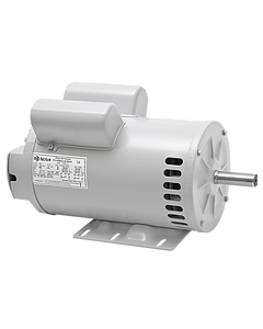 Motor Elétrico Monofásico 110/220V IP21 1,0 CV - 2 polos - Nova