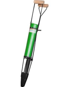 Plantadeira Perna de Grilo para Sementes de Capim 8 mm Cadioli