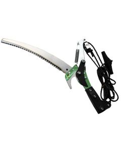 Podador de galhos com serrote curvo 12" SEM CABO SR-20810- Trapp