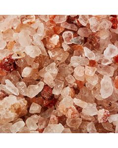 Fertilizante Orgânico Potamag (00-00-22) K2O + Mg + S - Saco 01 kg