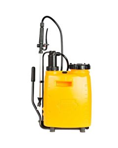 Pulverizador Costal de 10 litros Cod.: 0428.01 - Guarany 