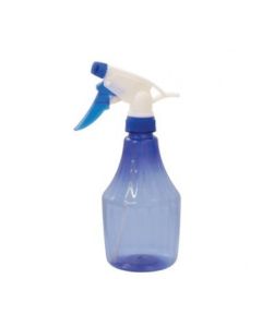 Pulverizador Manual SX 219 550 ml - Trapp