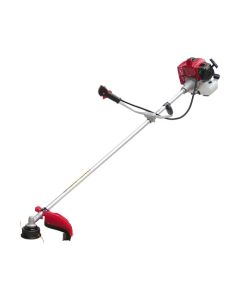 Roçadeira Lateral a Gasolina TBC63 3,5 HP 63,3 CC 2T - Toyama