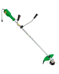 Roçadeira Lateral elétrica MASTER 1000 850W 220V - Trapp