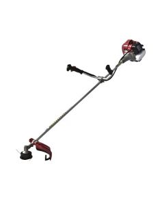 Roçadeira Lateral a Gasolina TBC43X 1,7 hp 42,7 CC 2T - Toyama