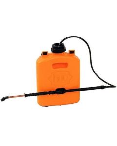 Pulverizador Lateral de alta pressão 05 litros Cod.: 0425.25.00 - Guarany