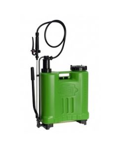 Pulverizador Costal EKOMAX 20 litros Cod.: 0435.02.60 - Guarany