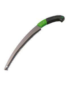Serrote de poda curvo 30,5 cm SR-11232 - Trapp
