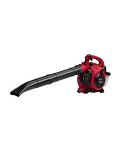 Soprador Lateral a gasolina 25,5 cc - TB26-GII - Toyama  