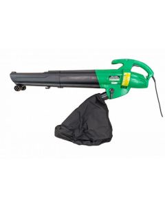 Soprador Aspirador GSS-3000 220V - Garthen