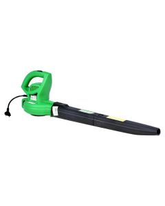Soprador de folhas elétrico GSF-2000 220V - Garthen