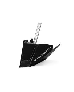 Sulcador S900 para Micro trator