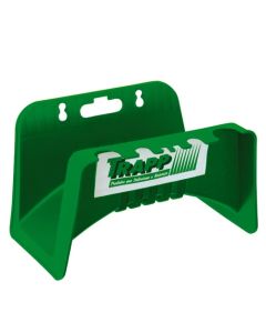 Suporte de parede para mangueira SM-30 - Trapp