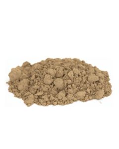 Terra de Diatomáceas - Inseticida orgânico -5 kg