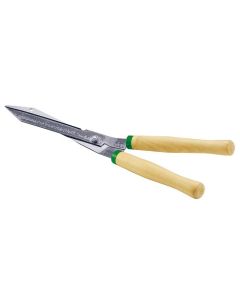 Tesoura para cortar grama TS-1107 - Trapp
