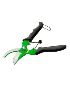 Tesoura para jardim master TS-1111 - Trapp