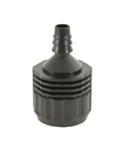 Conector Inicial 1/2" Mangueira Santeno 