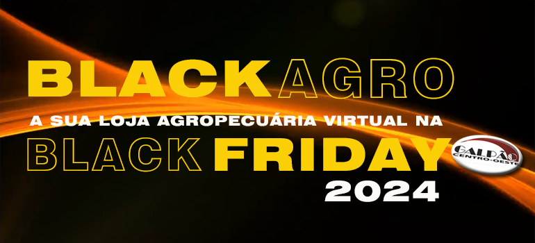 Blackfriday2024