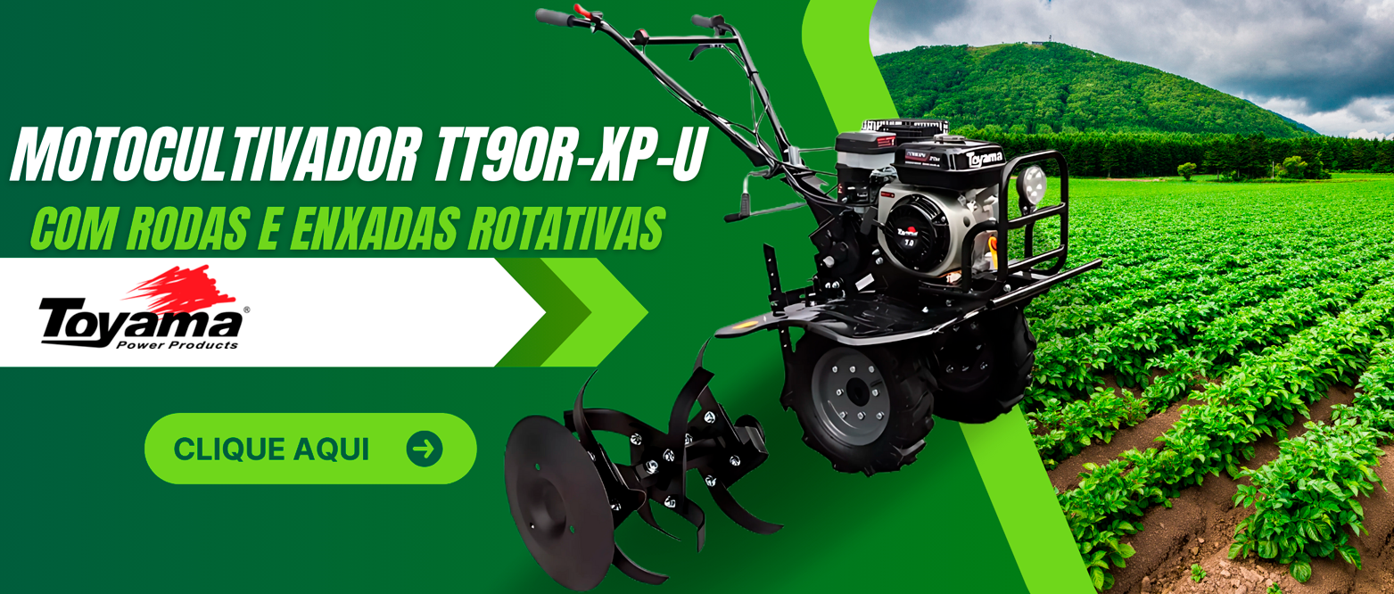 Banner-secudário- motocultivador-Toyama