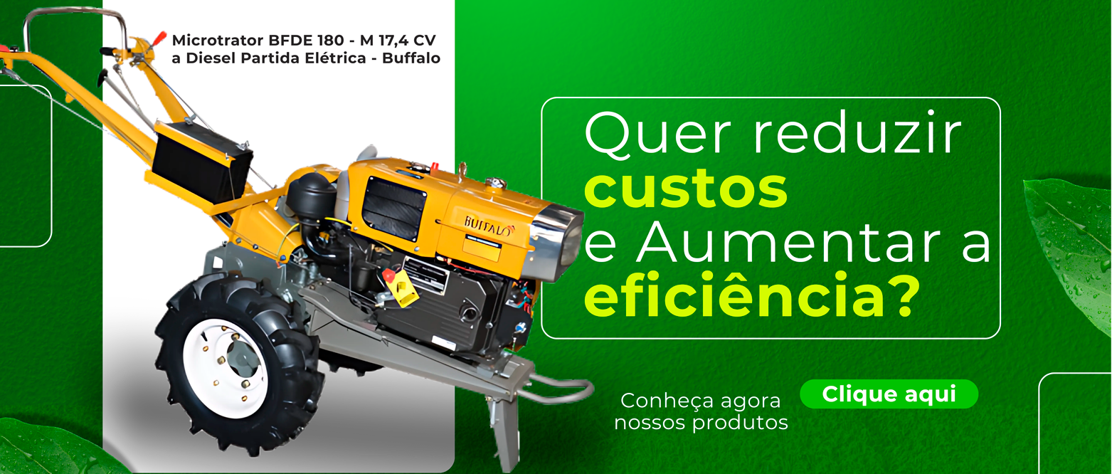 Banner-secundário-microtrator