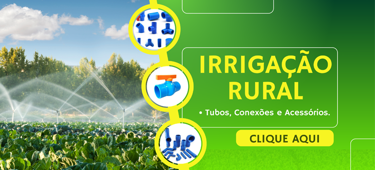 Full banner irrigação rural 2025