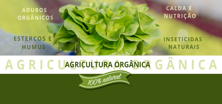 Fullbaner agricultura organica