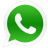 Whatsappp