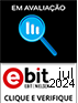 Ebit
