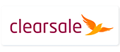 Clearsale