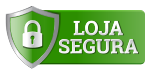 Loja Segura