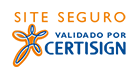 Certising