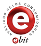 Selo Ebit