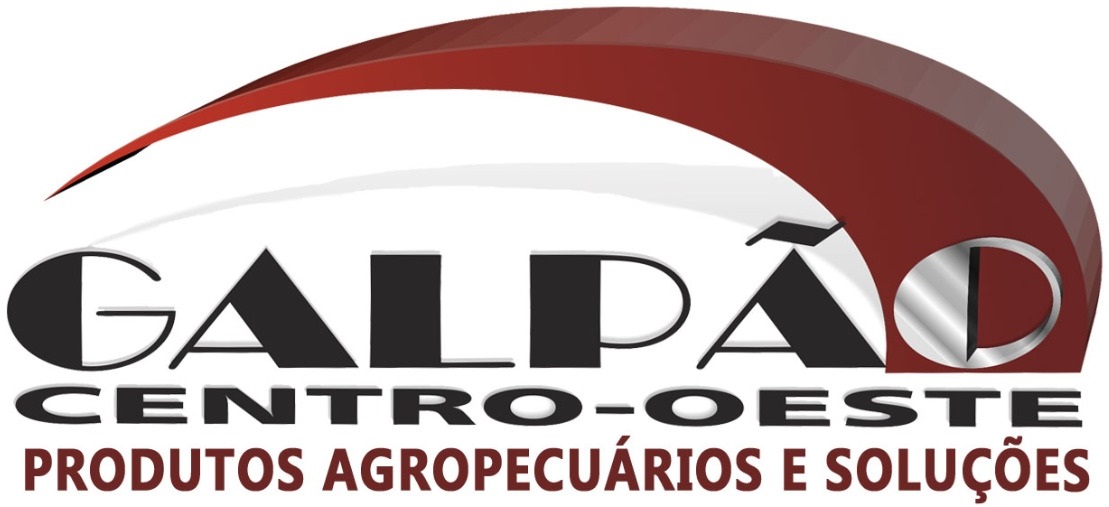 Galpão Centro-Oeste
