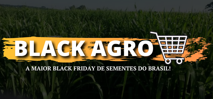 Black Agro